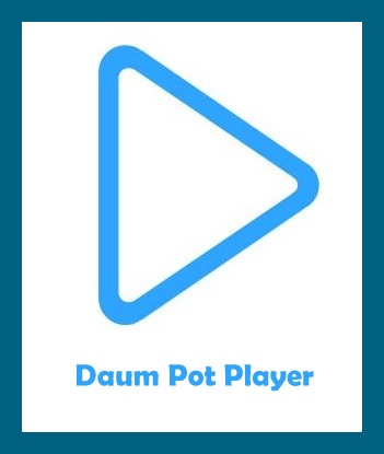 potplayer for windows 7 64 bit download